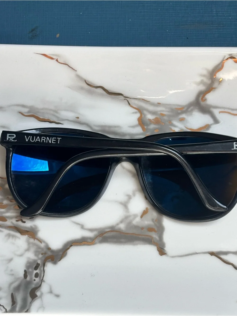 Vuarnet classic men